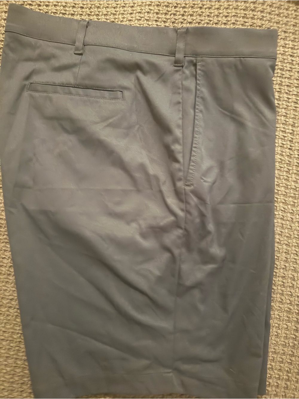Ben Hogan Performance Shorts